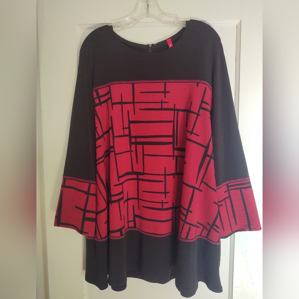 IC Connie Top XXL